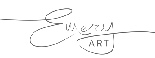 Emery Art